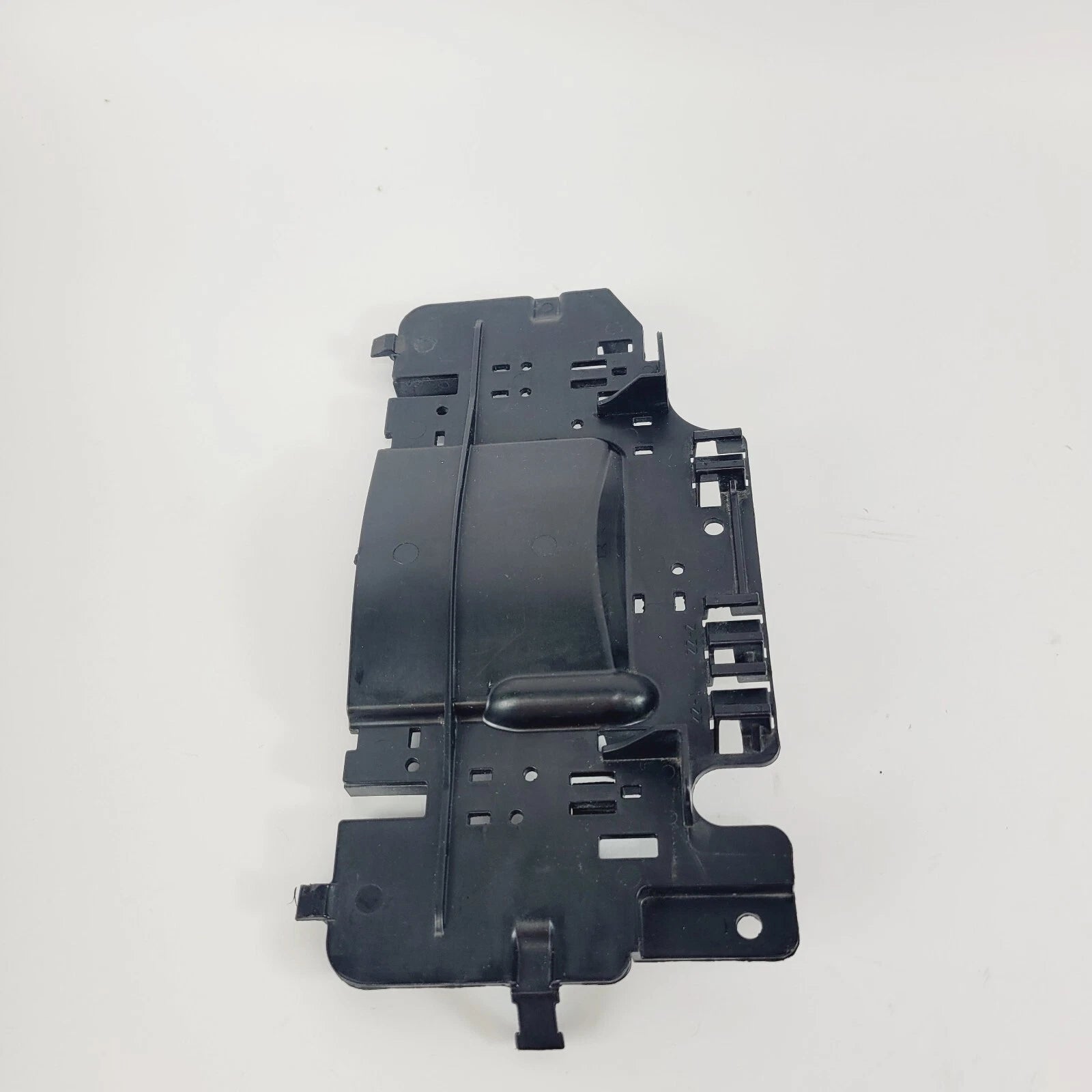 Front Fairing Wiring Harness for Harley-Davidson Touring (2014–2023) 69200109