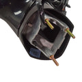 Power Heated Mirrors for Chrysler Pacifica (2017–2019) Left & Right