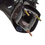 Power Heated Mirrors for Chrysler Pacifica (2017–2019) Left & Right