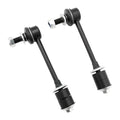 2X Front Sway Bar Stabilizer Links for Toyota Tundra Sequoia (2000–2007)