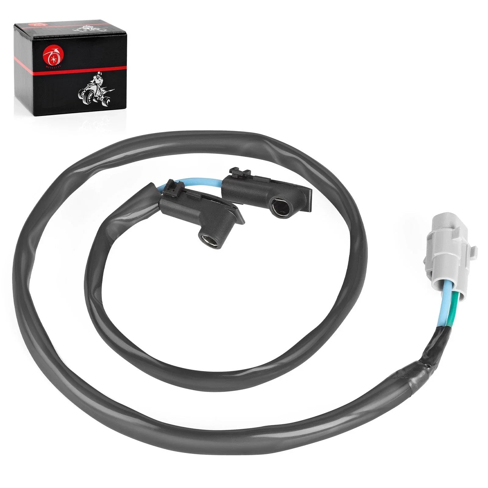 Electrical cable for Yamaha Raptor 700R (2007-2024)