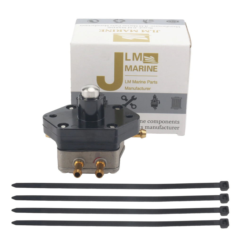Outboard Fuel Pump 881862T1 for Mercury Mariner (Marine)