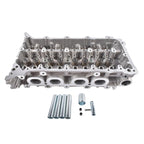 Engine Cylinder Head Assembly for Toyota Camry 2.5L 2AR-FE (2012–2017) 11101-39776