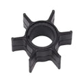 Water Pump Service Kit for Mercury Mariner Outboard 25 30 HP (853792A1, 47-853792A07)