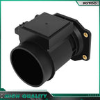 Mass Air Flow Sensor for Subaru Forester Impreza Legacy (1993–1997)