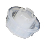 Nailer Parts Replacement for FC350 Series (A03849)