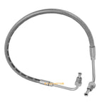 Rear Brake Line Hose for Polaris Sportsman 300 400 4x4 (2008–2010) 1910953