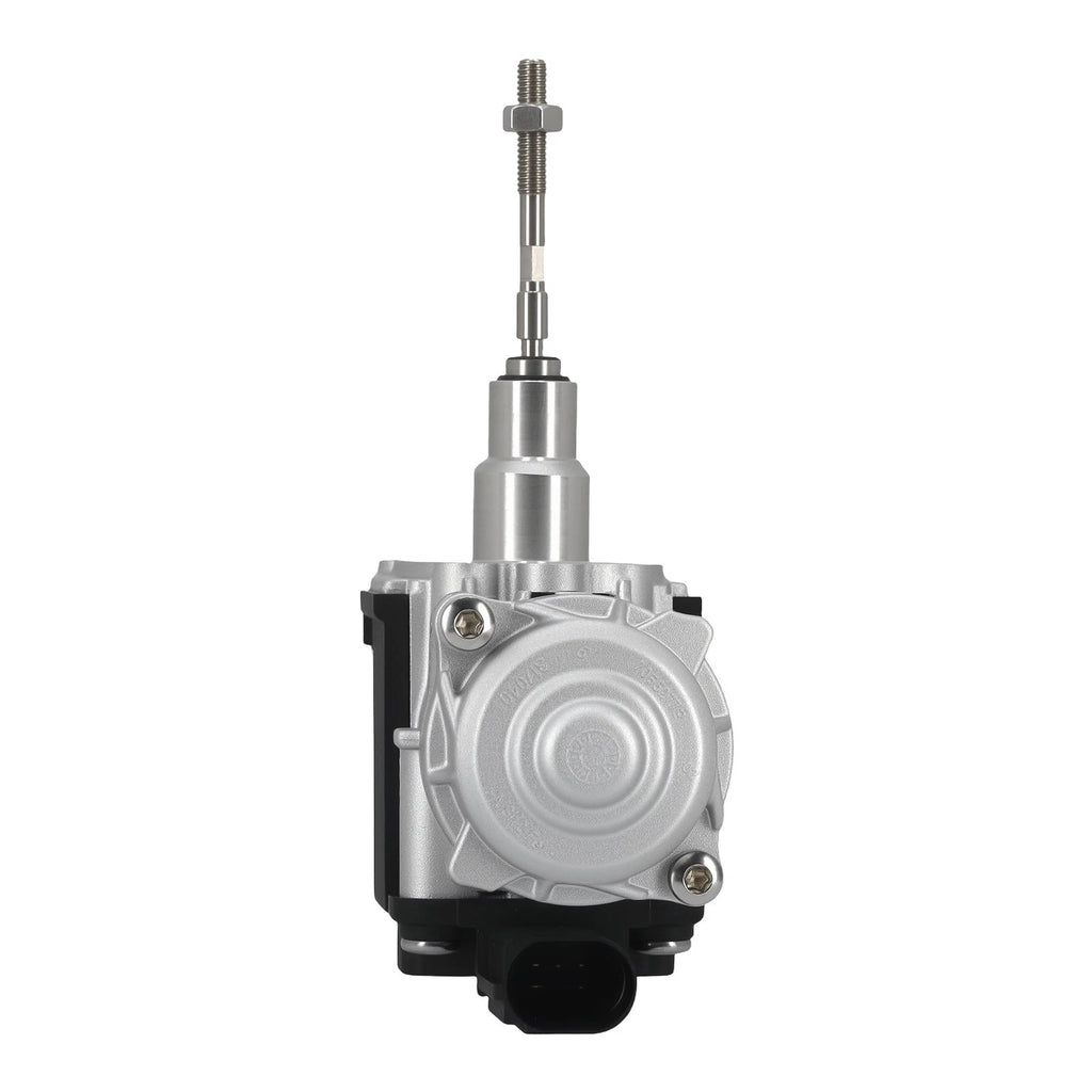 Turbocharger Wastegate Actuator for VW Passat Golf Audi A4 A5 (1.8 RHF5 RHF4)