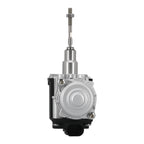 Turbocharger Wastegate Actuator for VW Passat Golf Audi A4 A5 (1.8 RHF5 RHF4)