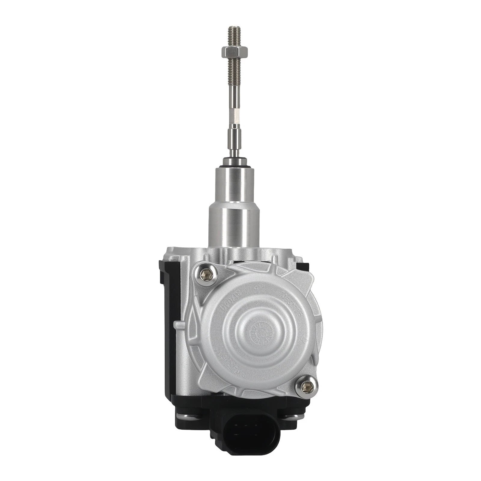 Turbocharger Wastegate Actuator for VW Passat Golf Audi A4 A5 (1.8 RHF5 RHF4)