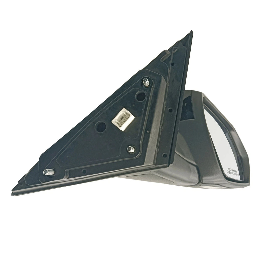 Outside Right Mirror 87620-AA020 for Hyundai Elantra (2021) Power Heated