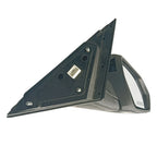 Outside Right Mirror 87620-AA020 for Hyundai Elantra (2021) Power Heated