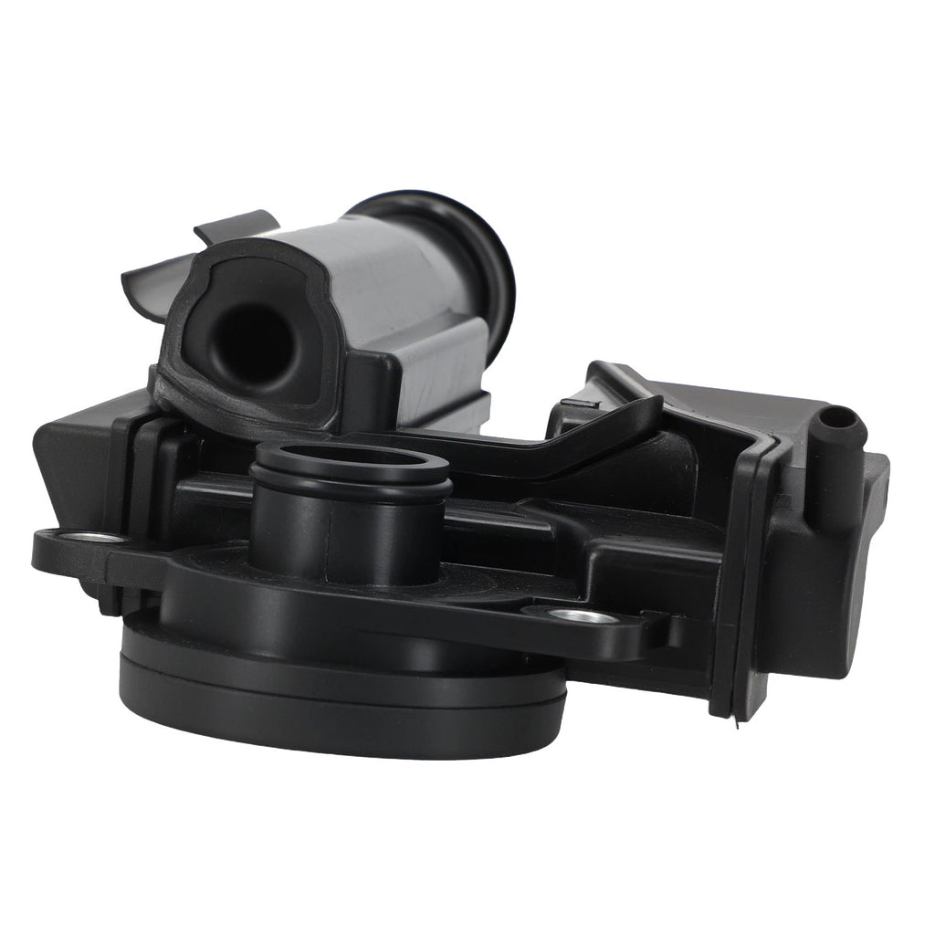 PCV Oil Separator for Audi R8 4.2L V8 (2008–2009)