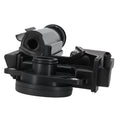 PCV Oil Separator for Audi R8 4.2L V8 (2008–2009)