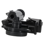 PCV Oil Separator for Audi R8 4.2L V8 (2008–2009)