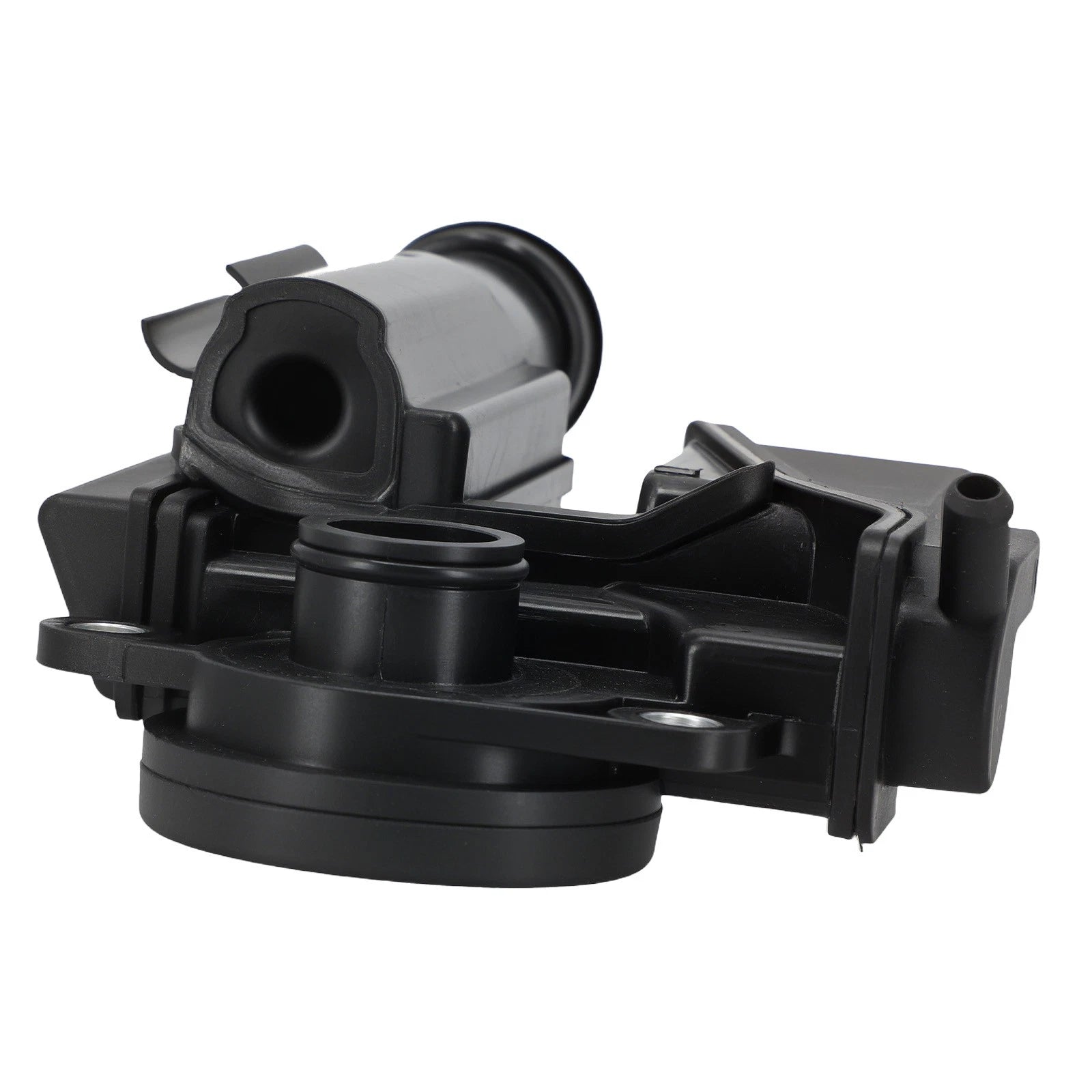PCV Oil Separator for Audi R8 4.2L V8 (2008–2009)