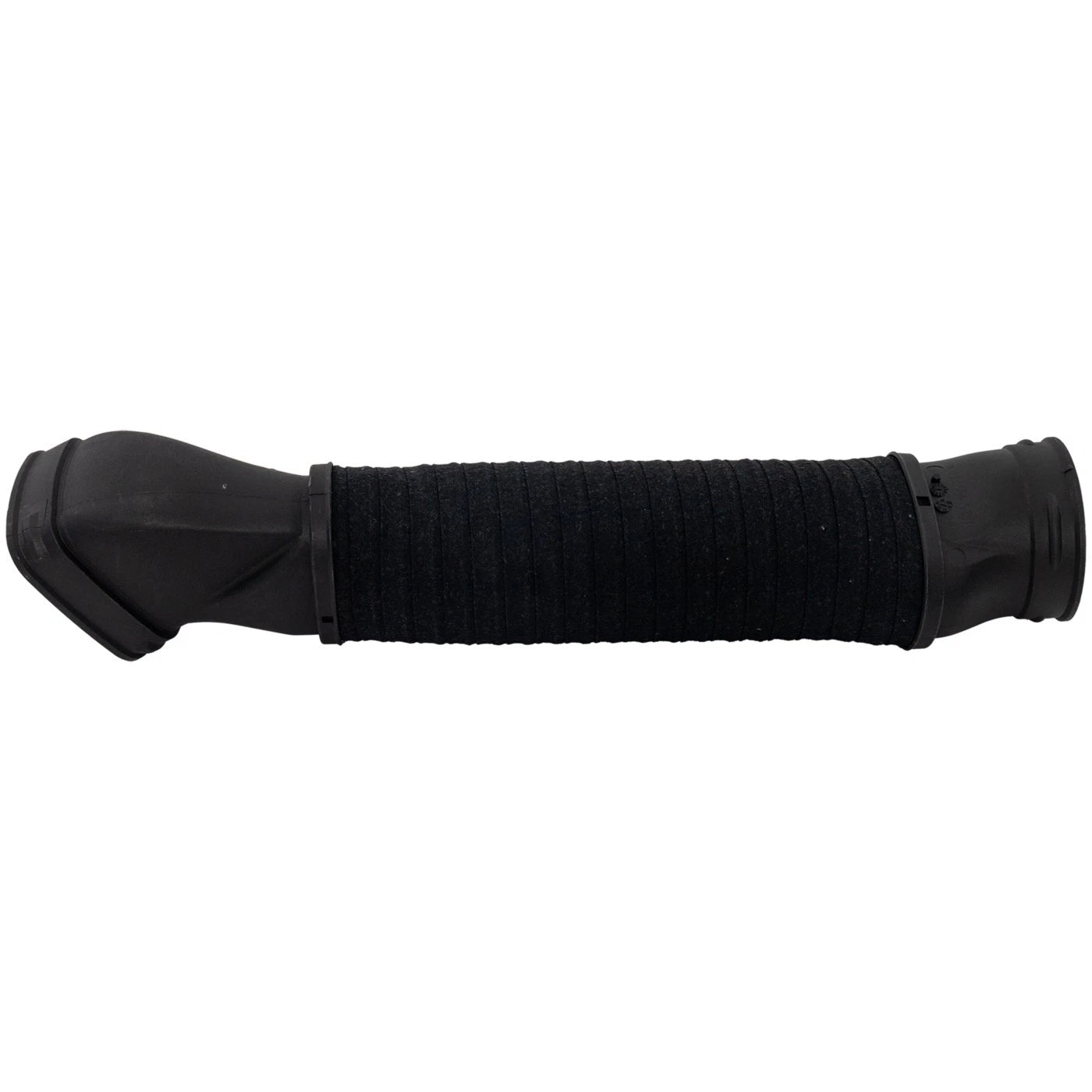 Air Intake Hose for Mercedes S550