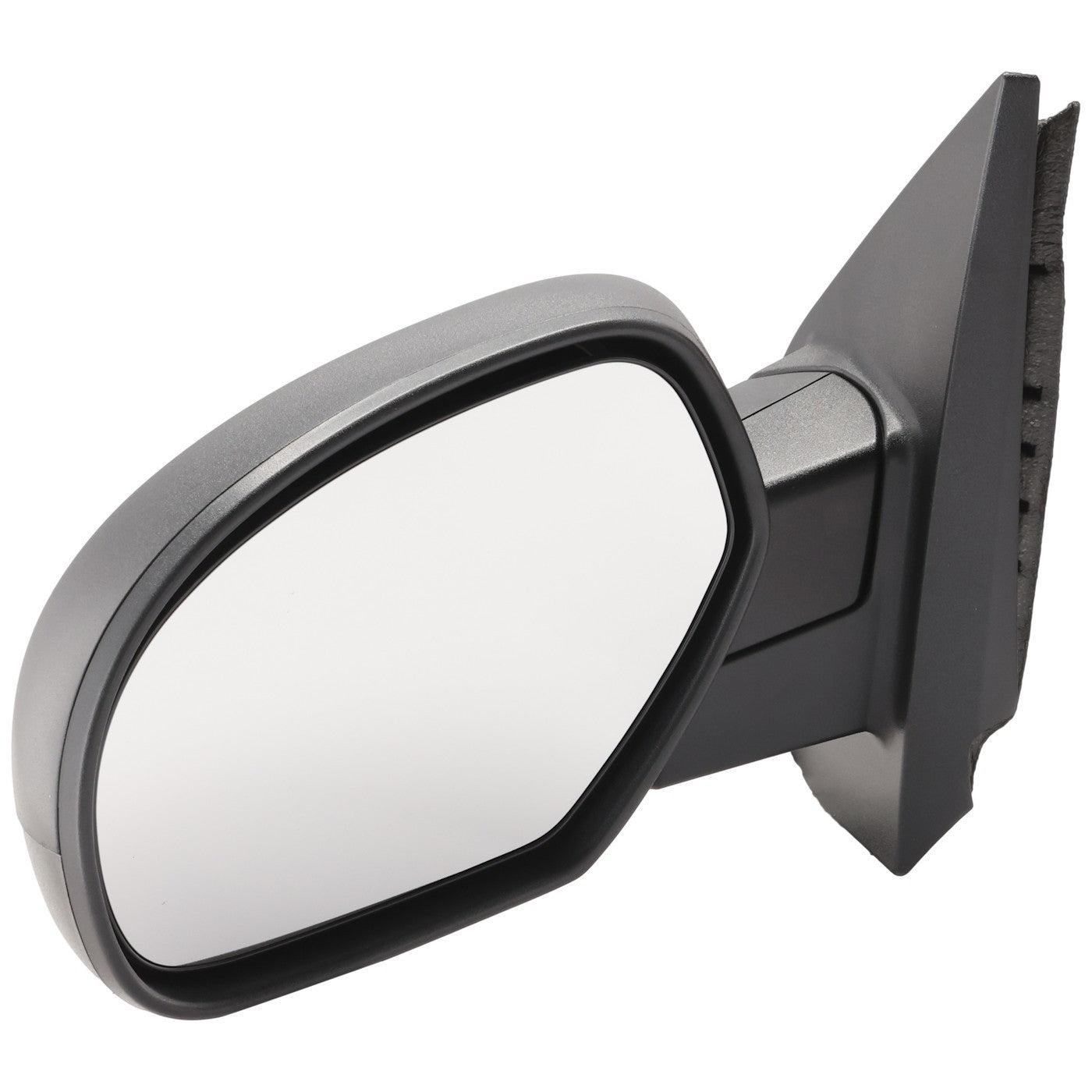 Driver Left Side Mirror for Chevy Yukon, Suburban, GMC XL 1500