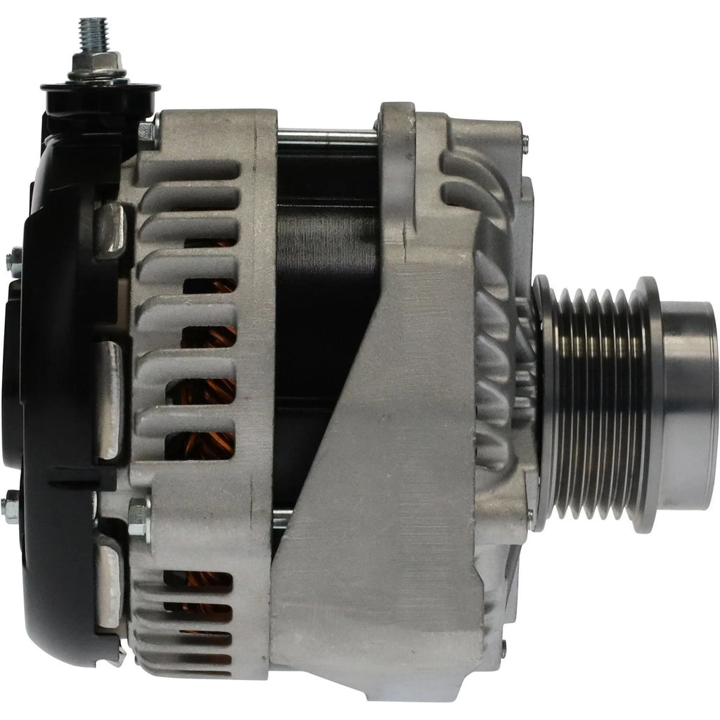 170A Alternator for GMC Sierra 1500 (2014-2018)