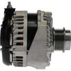 170A Alternator for GMC Sierra 1500 (2014-2018)