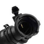 Lower Radiator Coolant Hose for Jaguar XJ 5.0L (2010-2015)
