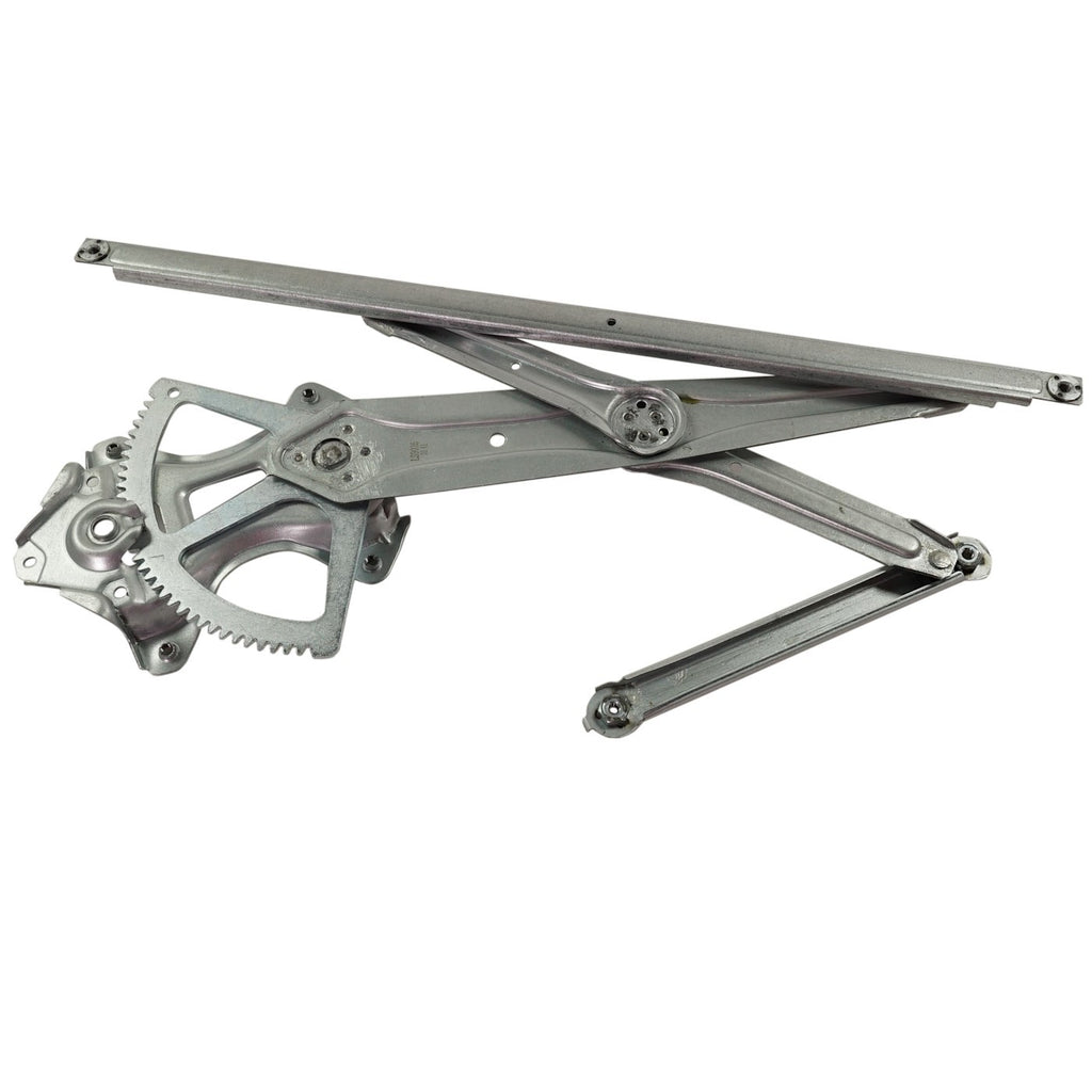 Window Regulator for Lexus ES350 (2007–2012) Right Side