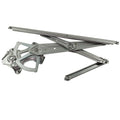 Window Regulator for Lexus ES350 (2007–2012) Right Side