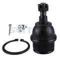 Front Ball Joint for Jeep Commander (2006–2010) & Grand Cherokee (2005–2010)