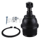 Front Ball Joint for Jeep Commander (2006–2010) & Grand Cherokee (2005–2010)