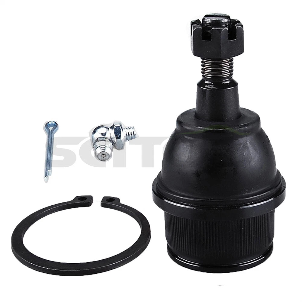 Front Ball Joint for Jeep Commander (2006–2010) & Grand Cherokee (2005–2010)