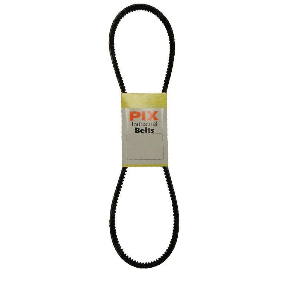 Generator/Water Pump Belt for International 656 706 756 766 806 826 856 (1965–1985)