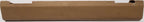 Seat Track Cover for Ford Thunderbird Cougar (1997) - Prairie Tan
