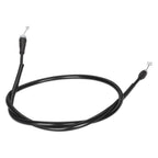 Throttle Cable for Honda Foreman 450 TRX450 4x4 (1998-2004)