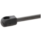 Hood Lift Supports for BMW X5 (Driver/Passenger Side)