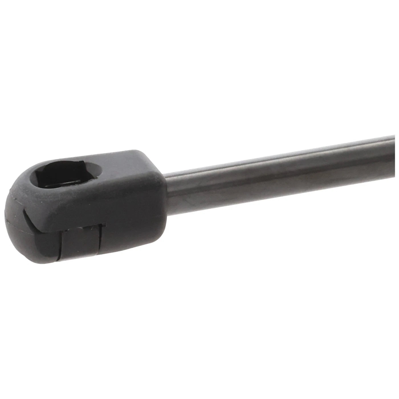 Hood Lift Supports for BMW X5 (Driver/Passenger Side)