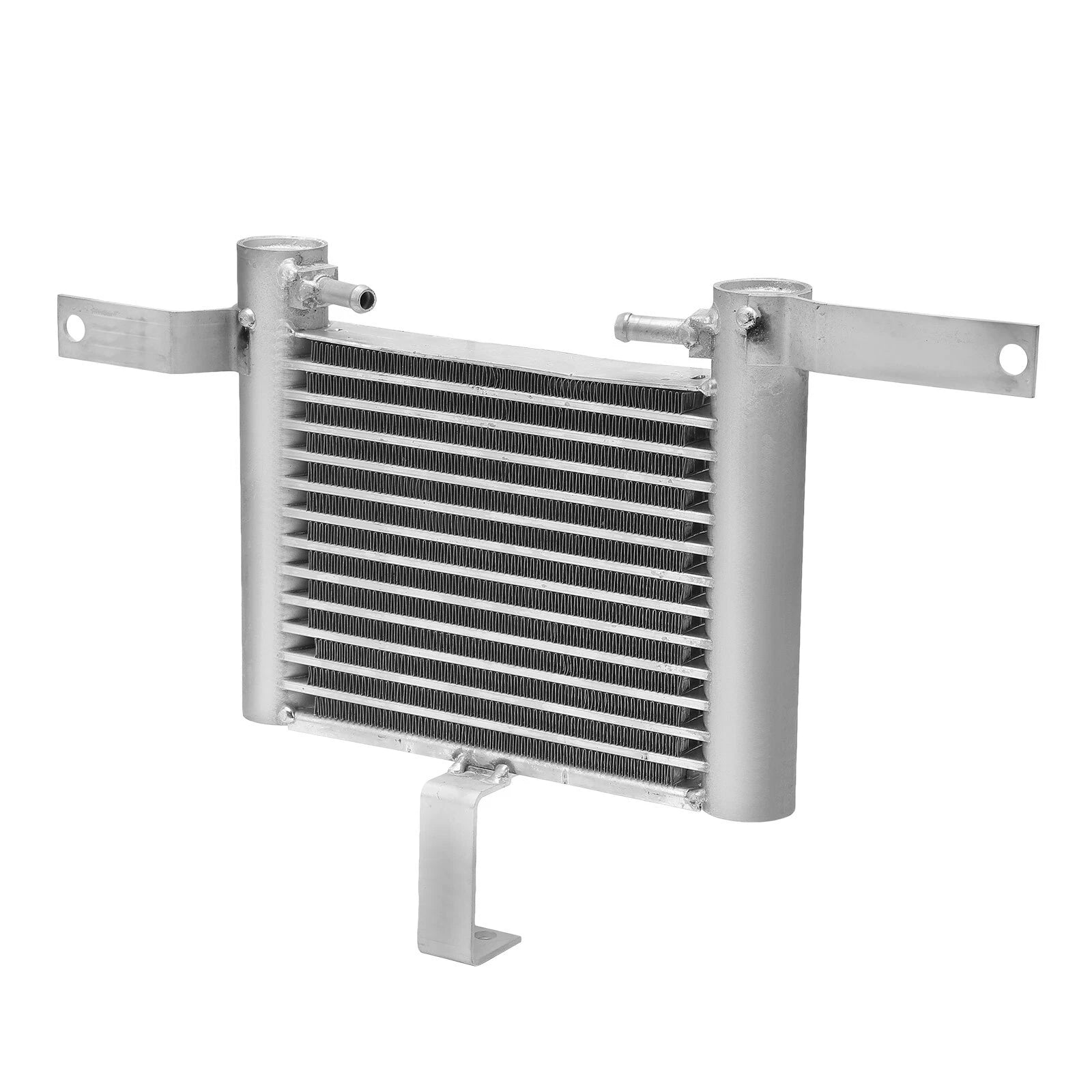 Automatic Transmission Oil Cooler for Subaru Ascent (2019-2024)