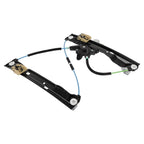 Window Regulator for Ford Focus (2012–2016) Front Passenger Side