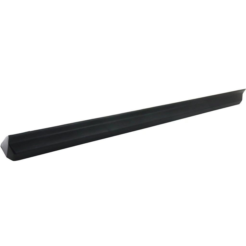 Door Molding and Beltlines for Nissan Pathfinder (2013–2015)