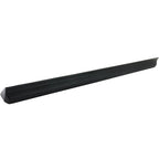 Door Molding and Beltlines for Nissan Pathfinder (2013–2015)