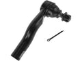 Front Right Outer Tie Rod End for Mazda 6 (2003–2008) DK699BS
