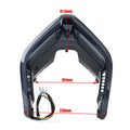 LED Tail Light Turn Signal for Ducati Streetfighter Panigale V4 V4S V2 (2018-2022)