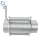 Rear Axle Bearing Carrier Hub for Yamaha Warrior 350 YFM350X (1987–2004)
