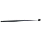 Lift Support for Dodge Caliber (2007-2009)