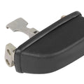 Exterior Door Handle for Audi 4000 Quattro 5000 (1978–1987)