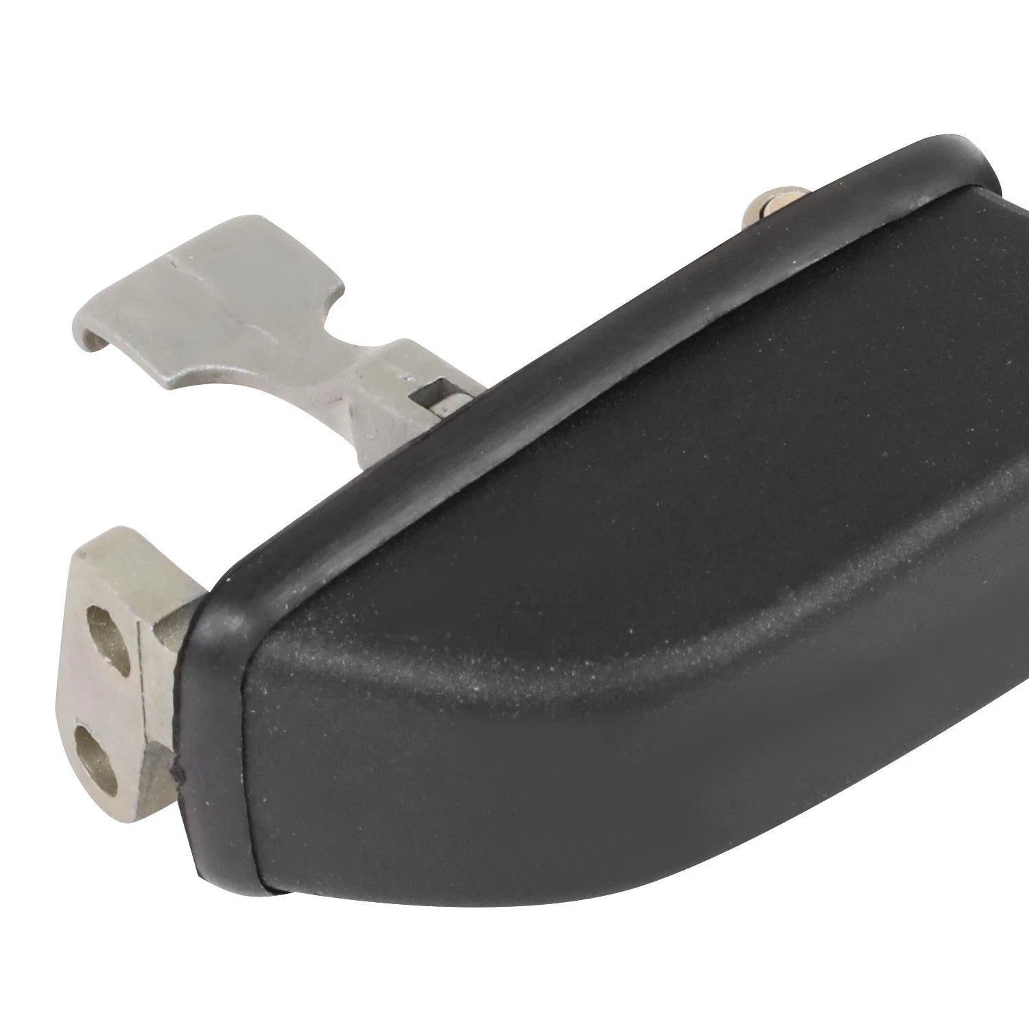 Exterior Door Handle for Audi 4000 Quattro 5000 (1978–1987)