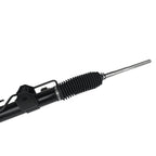 Power Steering Rack and Pinion Assembly for Dodge Journey (2009–2019)