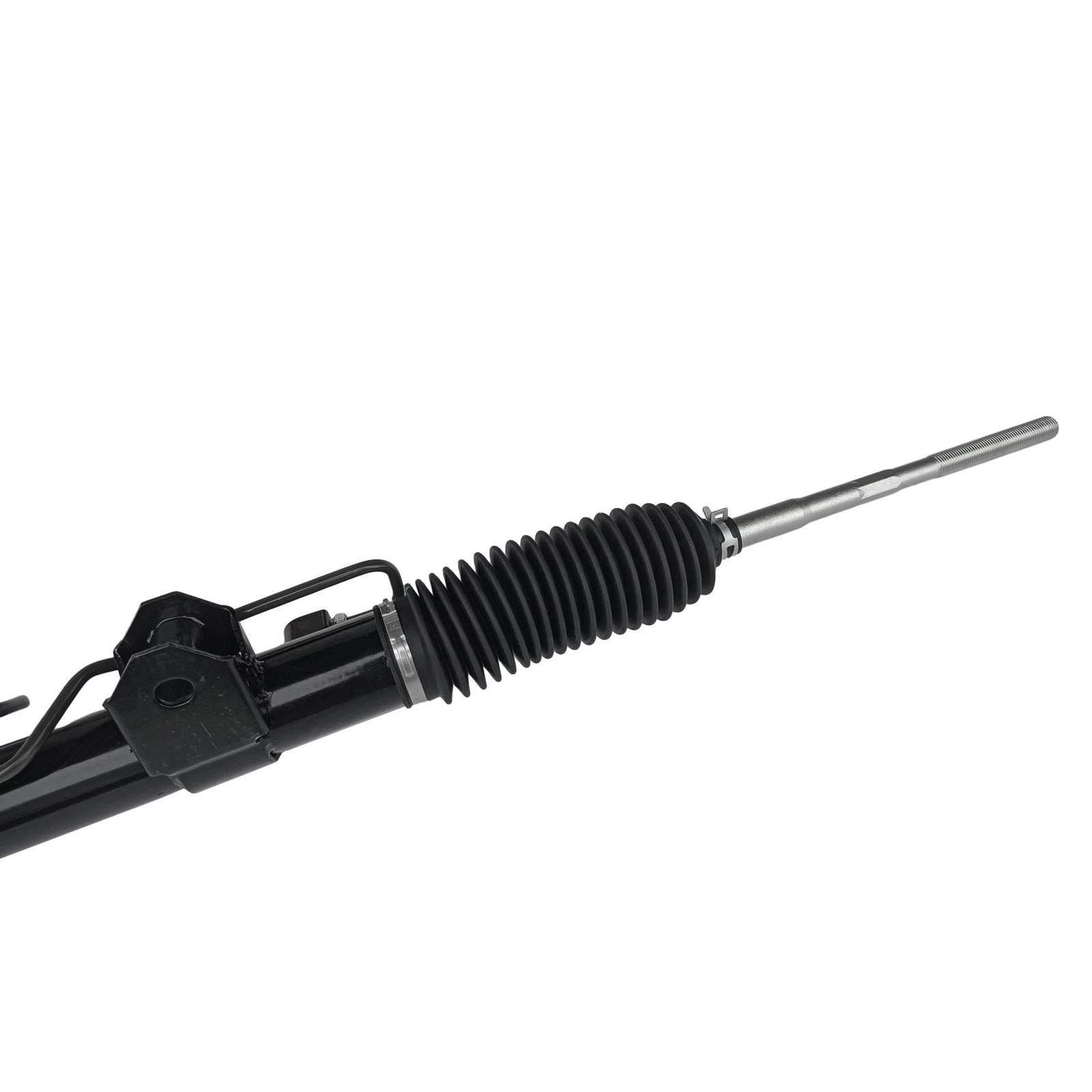 Power Steering Rack and Pinion Assembly for Dodge Journey (2009–2019)