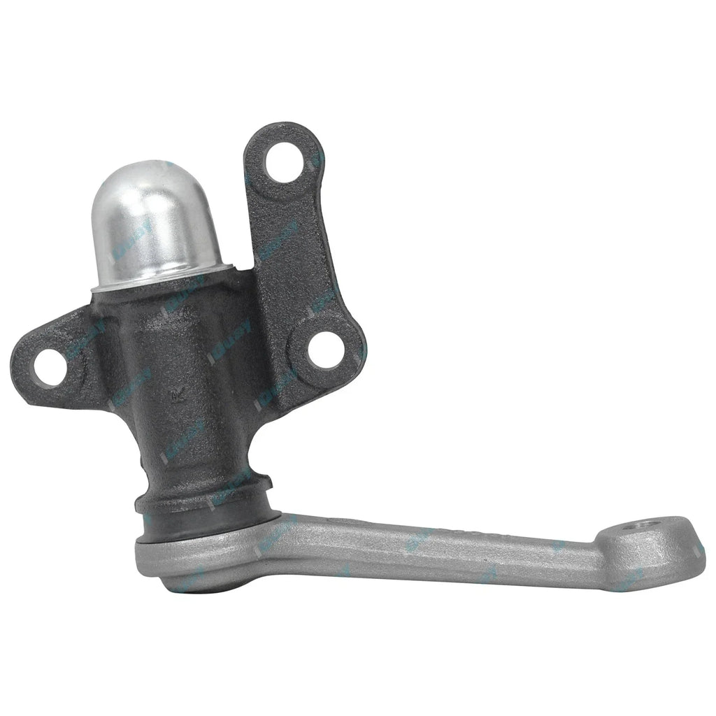 555 - Steering Idler Arm for Toyota Hilux 2x4 1988~2005 RWD Ute Pickup