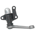 555 - Steering Idler Arm for Toyota Hilux 2x4 1988~2005 RWD Ute Pickup