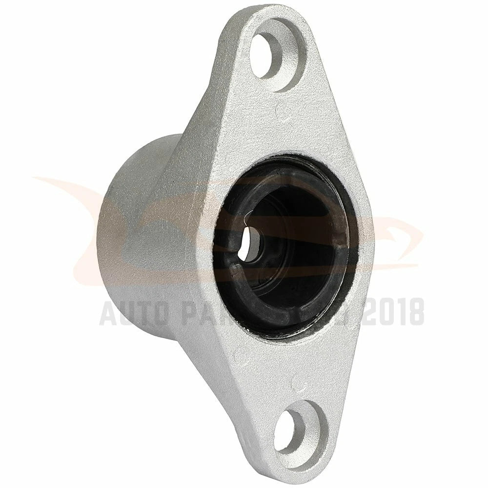 Set of 2 Shock Strut Mount Kits for Hyundai Elantra (2007–2012)